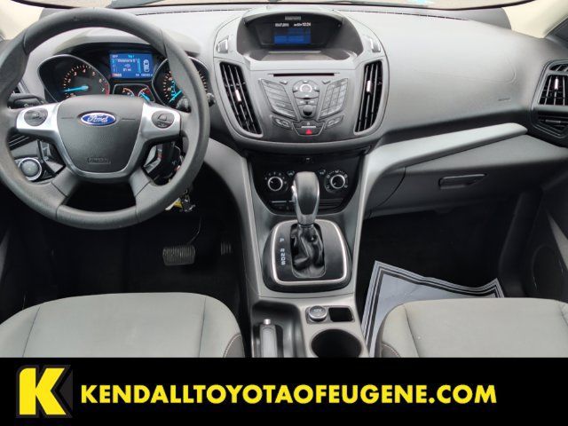 Used 2013 Ford Escape SE AWD/4WD image 18