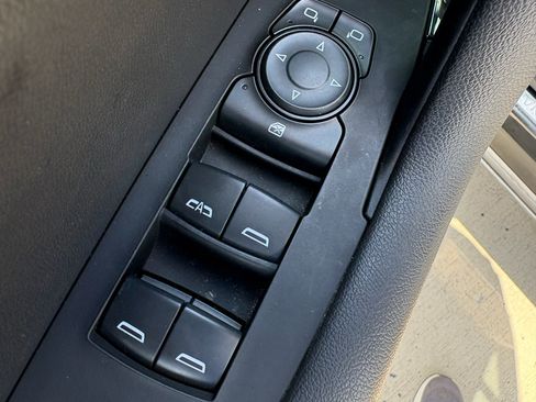 Used 2023 Chevrolet Blazer RS w/ Driver Confidence II Package FWD image 12