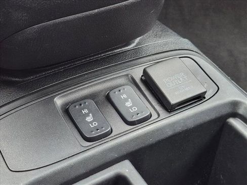 Used 2016 Honda CR-V EX image 13