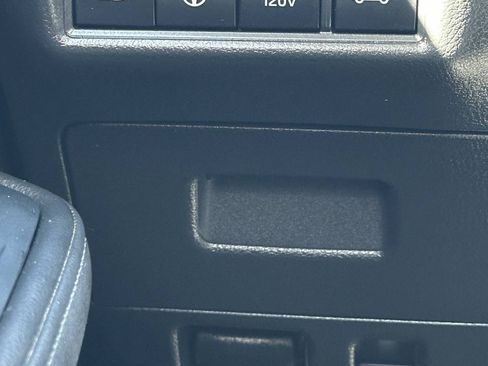 Used 2025 Toyota Grand Highlander AWD Hybrid image 47