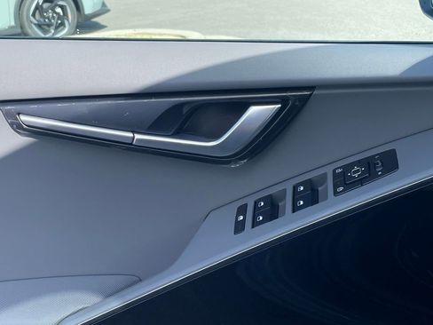 New 2026 Kia Niro EX w/ EX Premium Package image 21