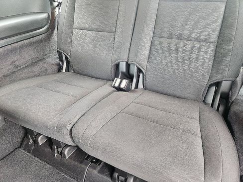 Used 2025 Dodge Durango GT RWD image 20