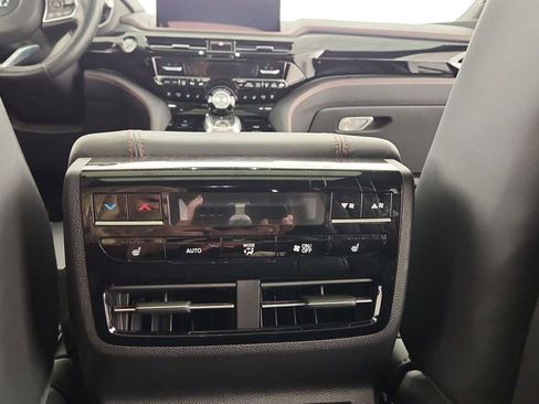 Used 2023 Acura MDX Type S image 23