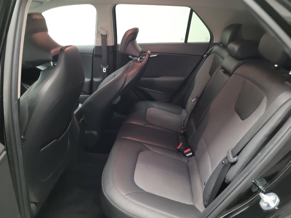Used 2023 Kia Niro EX FWD image 18