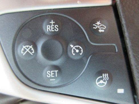 Used 2019 GMC Yukon SLT w/ Open Road Package image 23