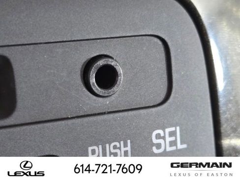 Used 2014 Buick Enclave Leather w/ Trailering Provision Package FWD image 33