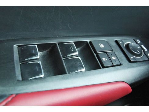 Used 2021 Lexus NX 300 F Sport AWD/4WD image 22