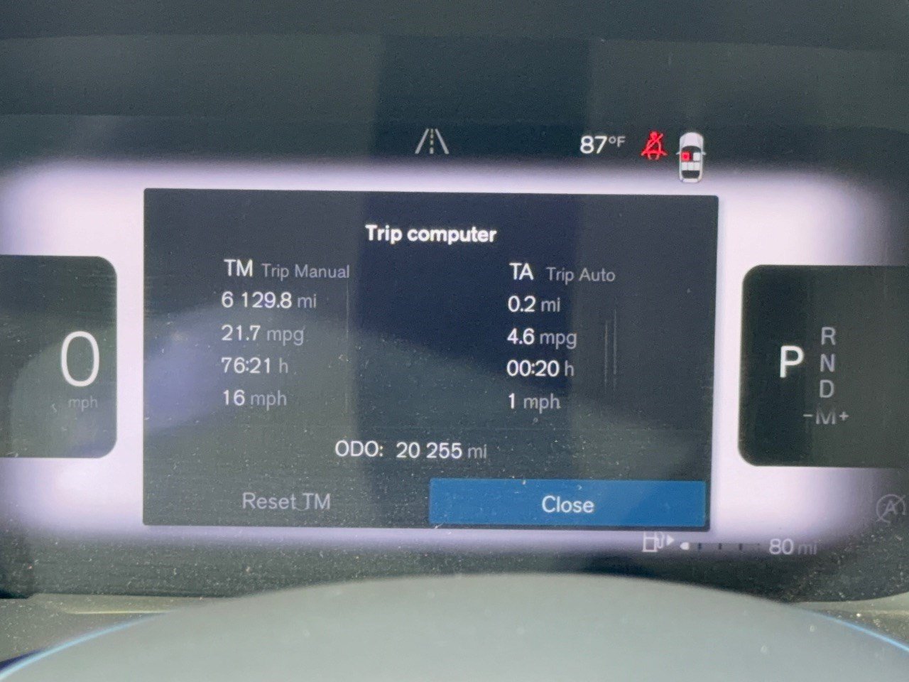 Certified 2024 Volvo XC60 B5 Plus AWD/4WD image 26
