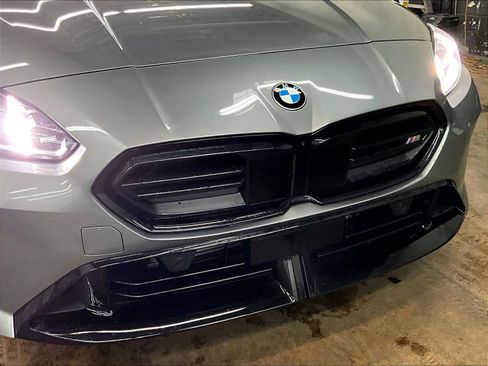 Certified 2025 BMW M235i xDrive w/ Premium Package image 32