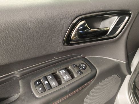 Used 2023 Dodge Durango GT RWD image 27