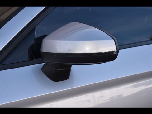 Used 2016 Audi A3 1.8T Premium image 48