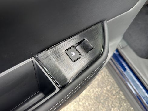 New 2026 Nissan Rogue SV w/ SV Premium Package image 31