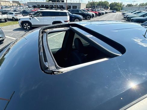 Used 2023 Honda Ridgeline Black Edition image 27