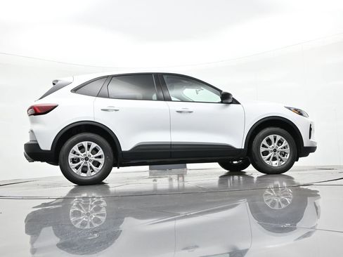 New 2026 Ford Escape Active w/ Cold Weather Package image 24