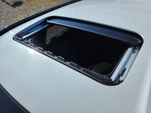 Used 2025 Honda CR-V Sport-L image 2