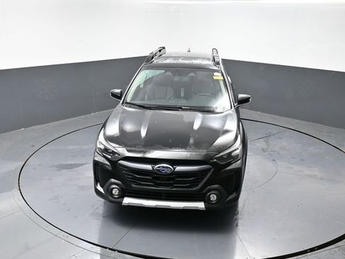 Used 2024 Subaru Outback Limited image 47