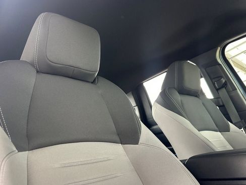 New 2026 Toyota Tacoma TRD Sport image 18