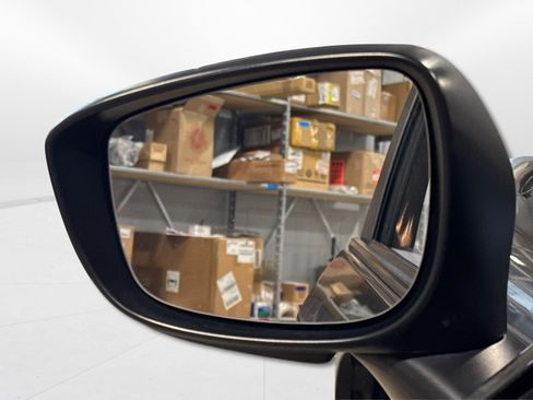 Used 2016 MAZDA CX-5 Grand Touring image 14