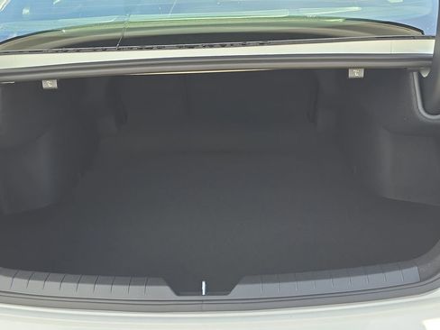 New 2026 Kia K5 GT-Line FWD image 9