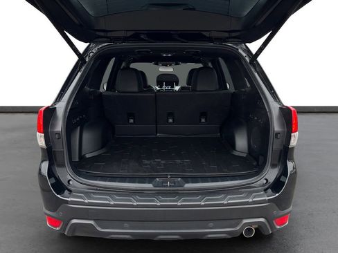 Used 2023 Subaru Forester Wilderness image 24