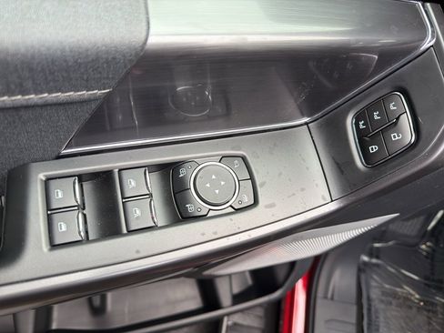 New 2025 Ford F150 Lariat w/ Equipment Group 502A High image 15