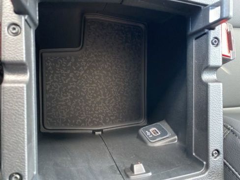 New 2026 Jeep Gladiator Sport AWD/4WD image 31