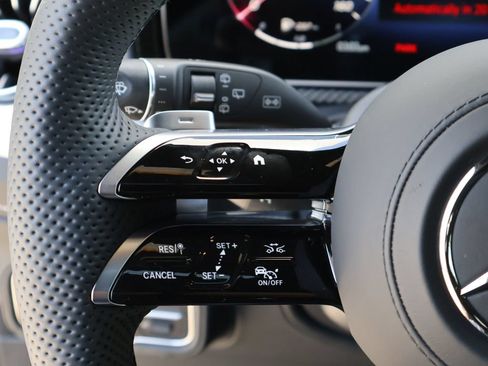 Certified 2026 Mercedes-Benz G 550 image 32