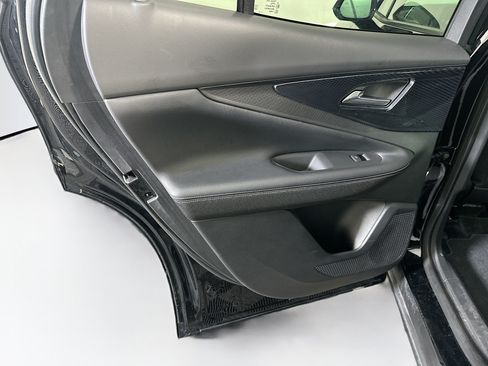 Used 2024 Chevrolet Blazer EV LT AWD/4WD image 28