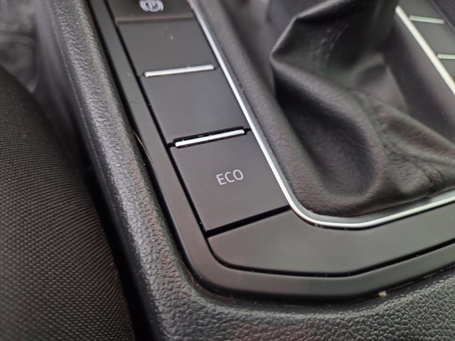 Used 2019 Volkswagen Jetta S w/ Driver Assistance Package FWD image 25