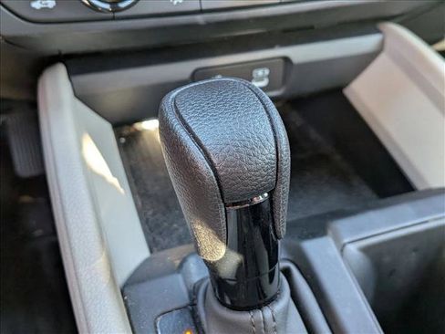 Used 2024 Honda Accord EX image 10
