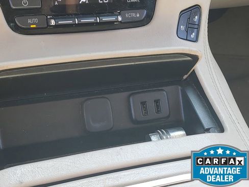 Used 2018 GMC Yukon Denali w/ Denali Ultimate Package image 34