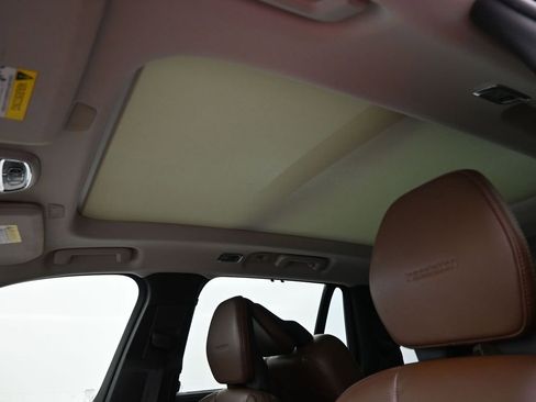 Used 2019 Volvo XC90 T6 Inscription w/ Advanced Package image 14