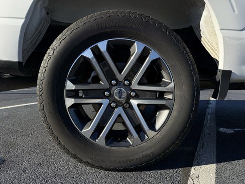 Used 2023 Ford F150 XL w/ STX Appearance Package image 32