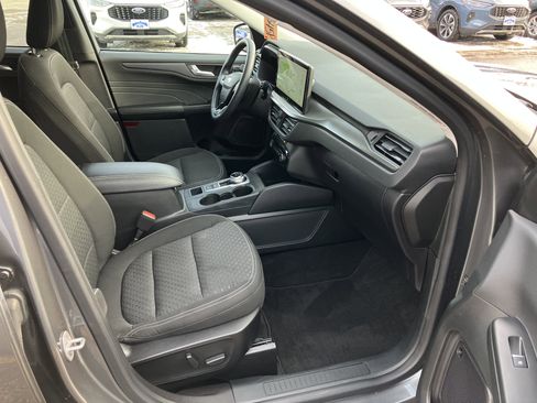 Used 2023 Ford Escape Active w/ Tech Pack #2 image 15