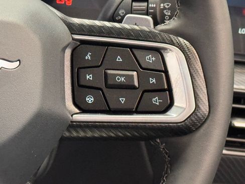 New 2026 Ford Mustang GT RWD image 21