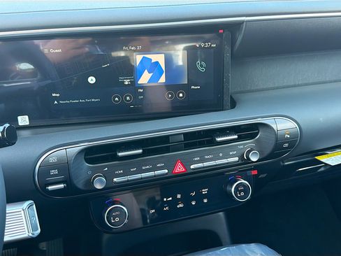 New 2026 Hyundai Palisade SE image 25