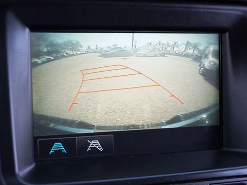 Used 2018 GMC Canyon W/T w/ Convenience Package image 28