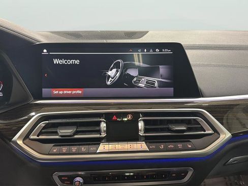 Used 2020 BMW X5 xDrive40i image 26