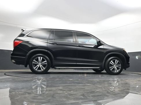 Used 2016 Honda Pilot EX-L image 35