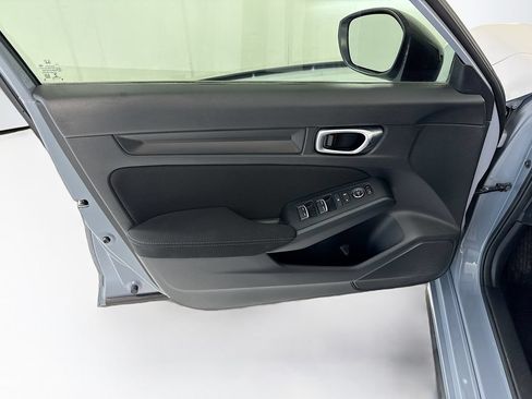 Used 2023 Honda Civic Sport image 24