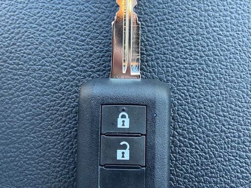 New 2025 Mitsubishi Outlander Sport AWD image 33