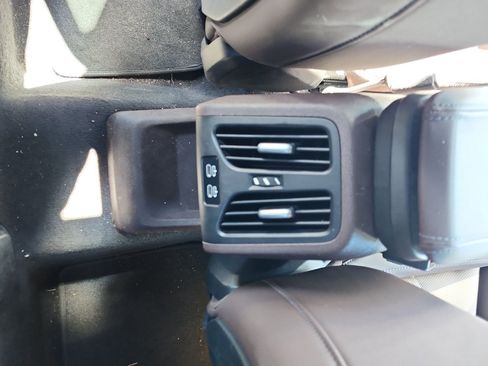 Used 2024 BMW X1 M35i w/ Premium Package AWD/4WD image 13