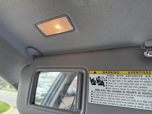 Used 2010 Toyota RAV4 2WD image 38
