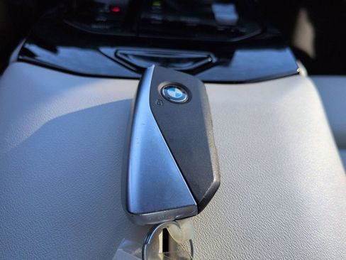 Certified 2024 BMW 530i xDrive w/ Premium Package image 30