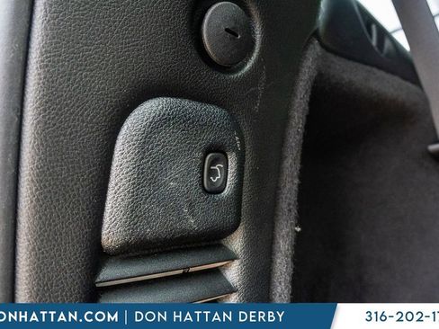 Used 2022 Dodge Durango GT AWD/4WD image 35
