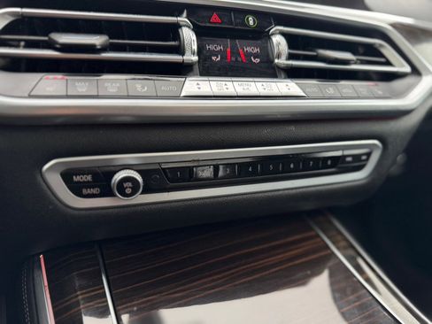 Used 2019 BMW X5 xDrive40i w/ Convenience Package image 63