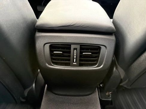 Used 2021 Acura TLX w/ Technology Package FWD image 15