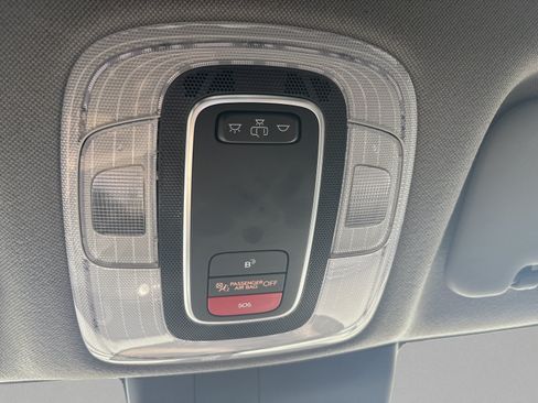 Used 2024 Hyundai Elantra SEL FWD image 20