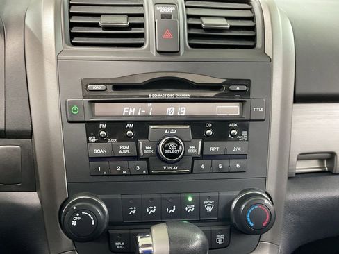 Used 2011 Honda CR-V EX image 15