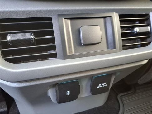 Used 2022 Ford F150 XLT w/ Equipment Group 302A High image 15